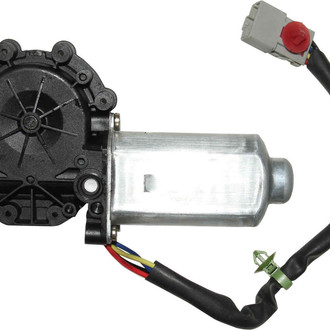 Dorman® - OE Solutions™ Window Motor