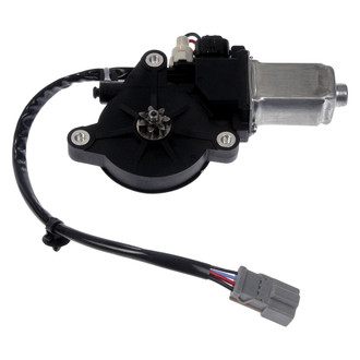 Dorman® - Power Vent Window Motor