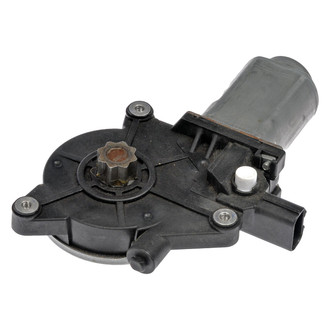 Dorman® - Power Vent Window Motor