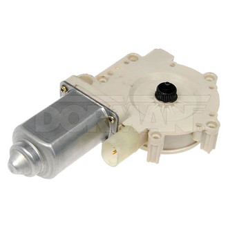 Dorman® - Power Vent Window Motor