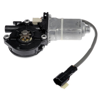 Dorman® - OE Solutions™ Window Motor