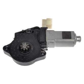 Dorman® - OE Solutions™ Window Motor