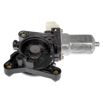 Dorman® - OE Solutions™ Window Motor