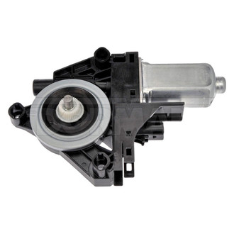 Dorman® - Power Vent Window Motor