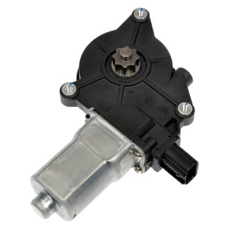 Dorman® - Power Vent Window Motor