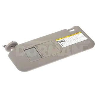 Dorman® - Sun Visors