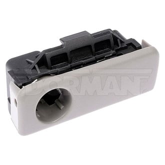 Dorman® - Glove Box Latches