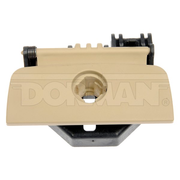 Dorman® - HELP™ Glove Box Latch