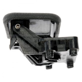 Dorman® - Glove Box Doors