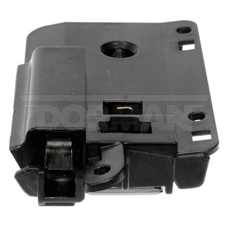 Dorman® - Glove Box Latches