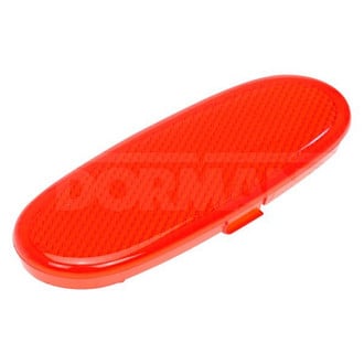 Dorman® - HELP!™ Door Reflector