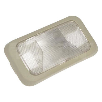 Dorman® - HELP™ Dome Light Housing