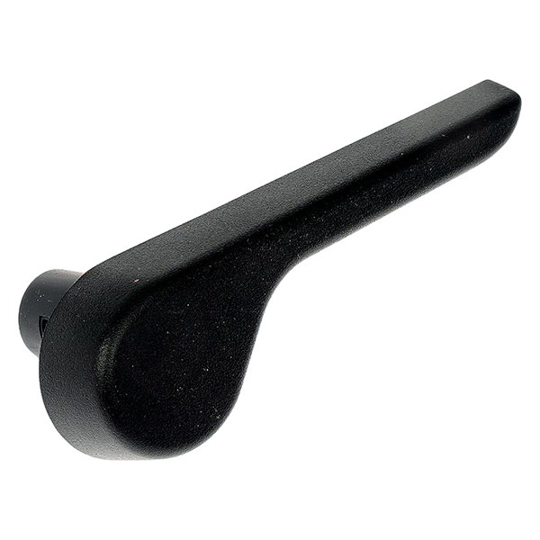 Dorman® 74386 - Left Seat Adjustment Handle