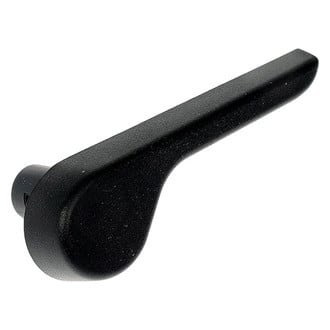 Dorman® - Seat Adjustment Handle