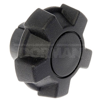 Dorman® - Seat Adjustment Knob