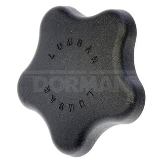 Dorman® - Seat Adjustment Knob