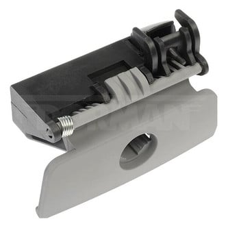 Dorman® - HELP™ Glove Box Latch