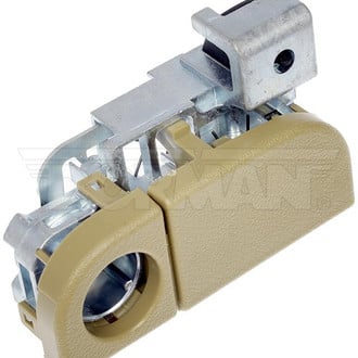 Dorman® - Glove Box Latches