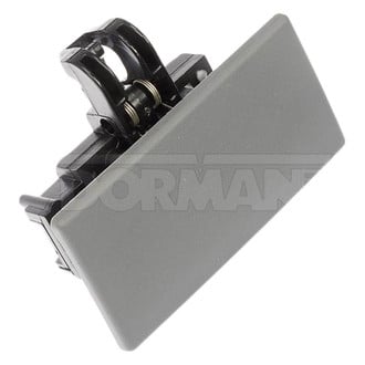 Dorman® - Glove Box Latches