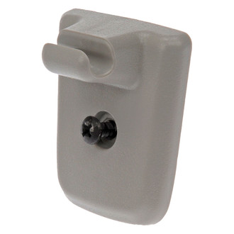 Dorman® - HELP™ Sun Visor Clip
