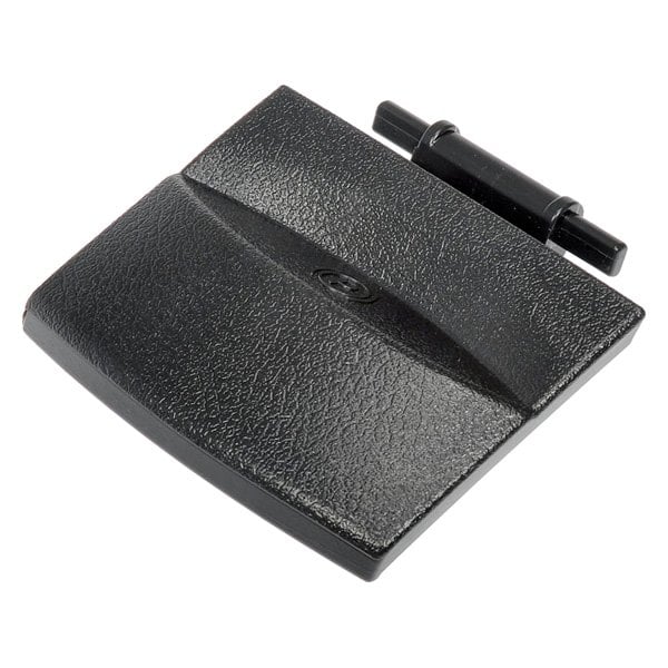 Parking Brake Lever Kit Dorman 924-544