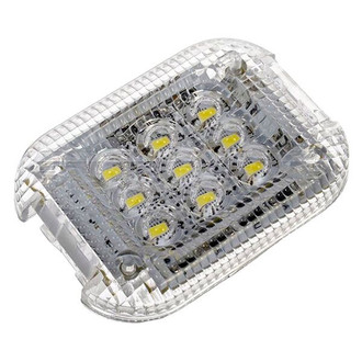 Dorman® - HELP™ Interior Cabin Light