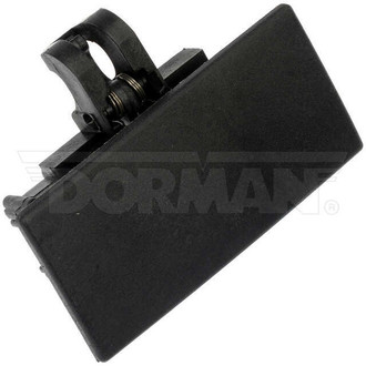 Dorman® - HELP™ Glove Box Latch