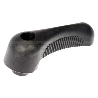 Dorman® - Seat Back Recliner Adjustment Handles