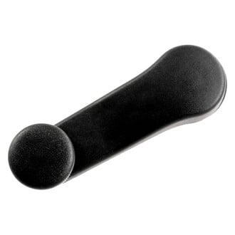 Dorman® - HELP!™ Window Crank Handle