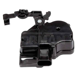 Dorman® - OE Solutions™ Liftgate Lock Actuator