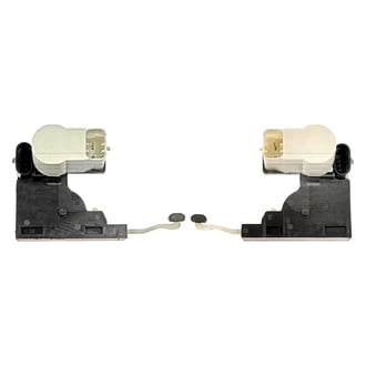 Dorman® - OE Solutions™ Door Lock Actuator Motors