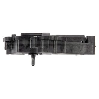 Dorman® - OE Solutions™ Tailgate Lock Actuator Motor