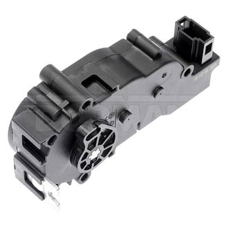 Dorman® - OE Solutions™ Trunk Lock Actuator