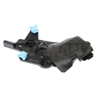 Dorman® - OE Solutions Tailgate Latch Actuator