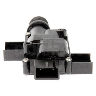 Dorman® - Tailgate Lock Actuator Motors