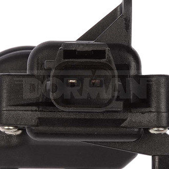 Dorman® - OE Solutions™ Liftgate Lock Actuator