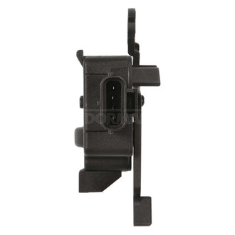 Dorman® - OE Solutions™ Tailgate Lock Actuator Motor
