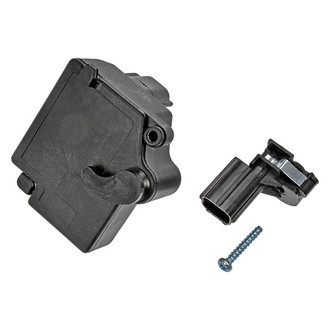 Dorman® - OE Solutions™ Liftgate Glass Lock Actuator