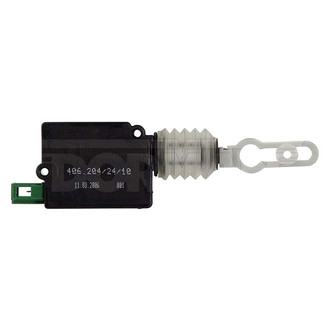 Dorman® - OE Solutions™ Liftgate Lock Actuator