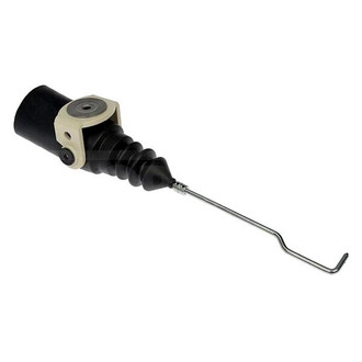 Dorman® - Door Lock Actuators