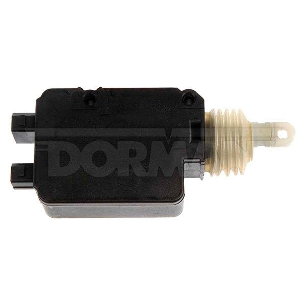 Dorman® - OE Solutions™ Trunk Lock Actuator Motor