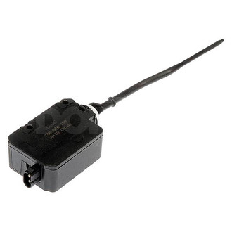 Dorman® - OE Solutions™ Door Lock Actuator Motor