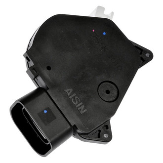 Dorman® - Door Lock Actuator Motors