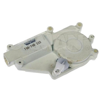 Dorman® - OE Solutions™ Door Lock Actuator Motor