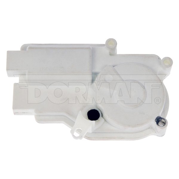 Dorman® - OE Solutions™ Tailgate Lock Actuator Motor