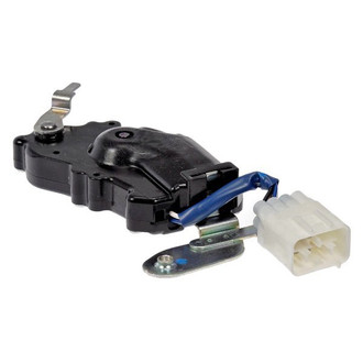 Dorman® - Door Lock Actuator Motors