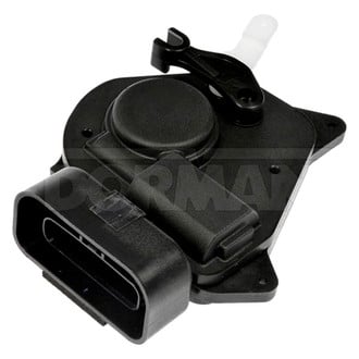 Dorman® - OE Solutions™ Liftgate Lock Actuator