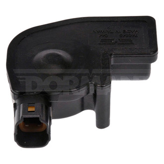 Dorman® - OE Solutions™ Tailgate Lock Actuator Motor