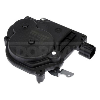 Dorman® - Door Lock Actuators