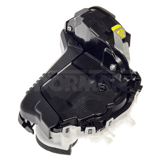 Dorman® - OE Solutions™ Door Latch Assembly